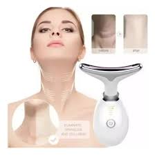 COMBO 2X1 ANTI PAPADA - Mascarilla V Lifting + Reductor de Papada
