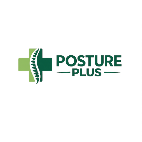 PosturePlus