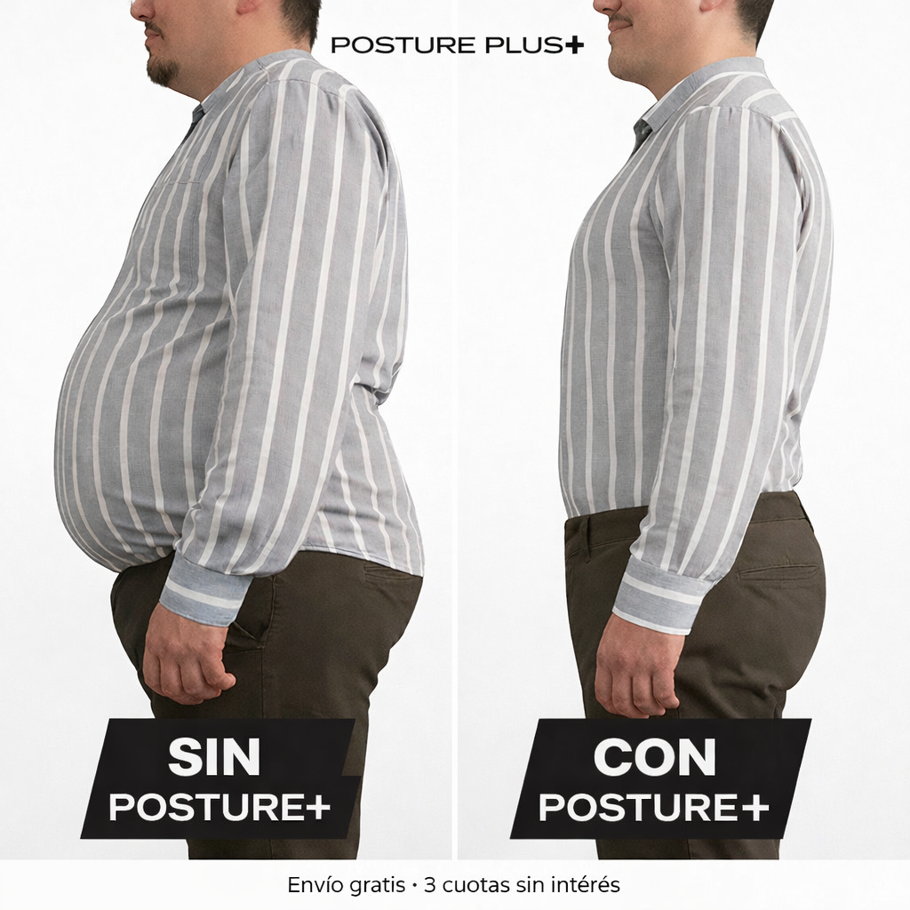 Faja Camiseta Sauna AntiGrasa + Guia de Definición Rapida (Ebook)