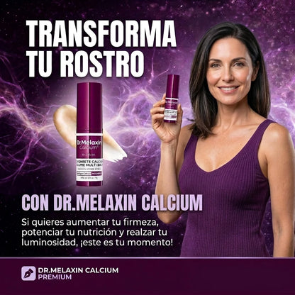 Bálsamo Reafirmante para Ojeras y Líneas de Expresión