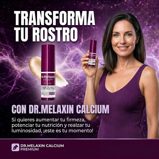 Bálsamo Reafirmante para Ojeras y Líneas de Expresión