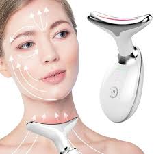 COMBO 2X1 ANTI PAPADA - Mascarilla V Lifting + Reductor de Papada