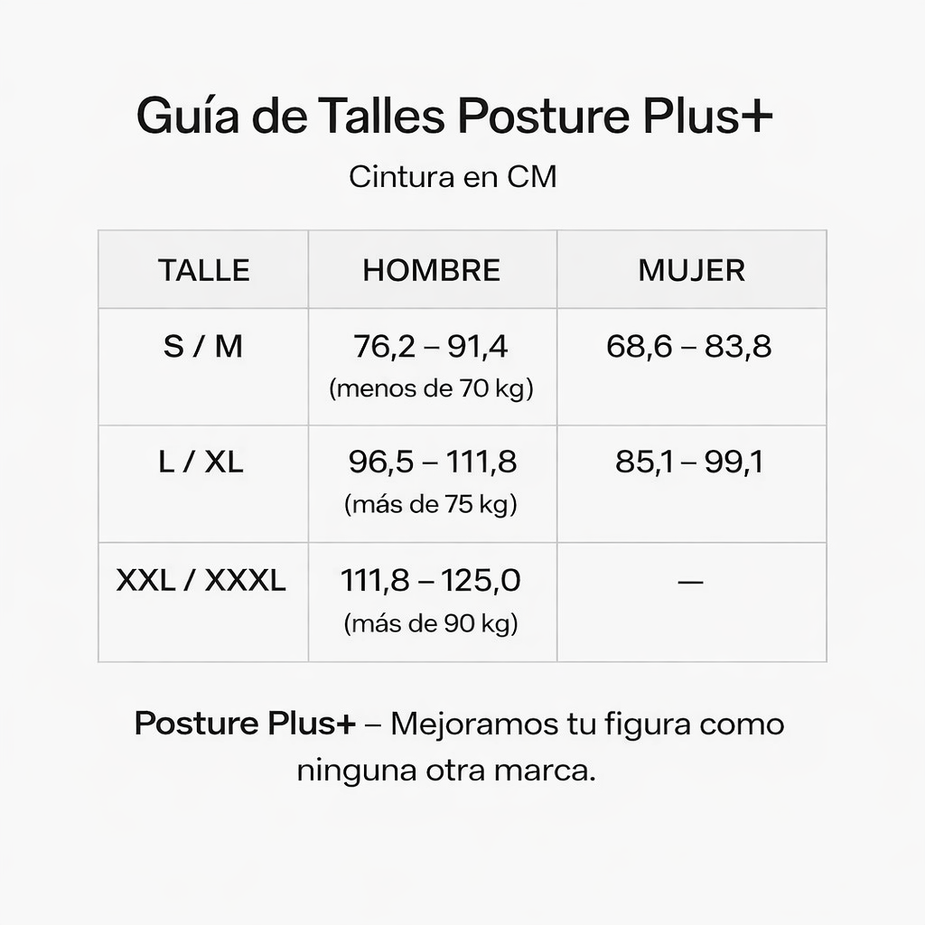 Faja Camiseta Sauna AntiGrasa + Guia de Definición Rapida (Ebook)